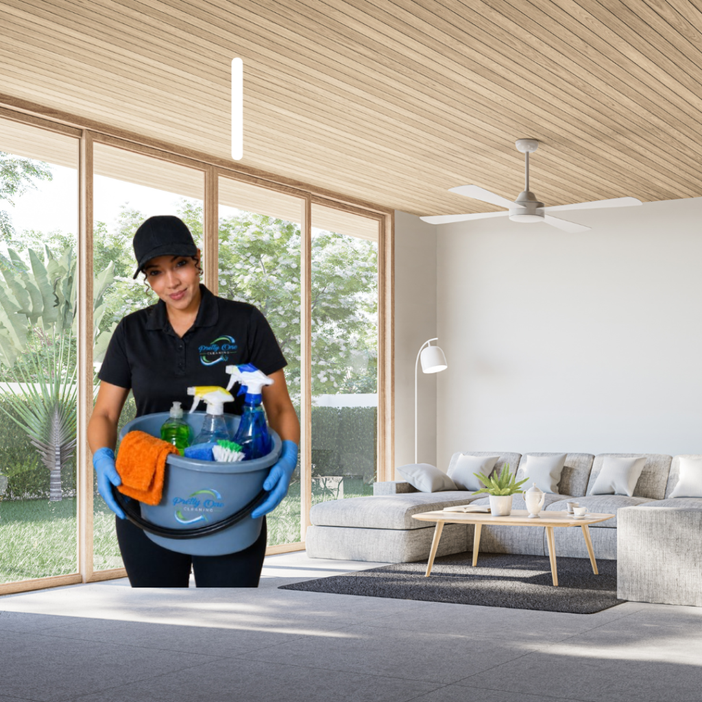 post do instagram sobre vidros para cada ambiente moderno marrom (8)
