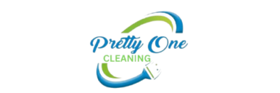 cleaning 6 removebg preview
