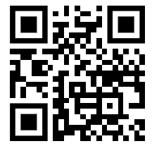 Contact mi qr